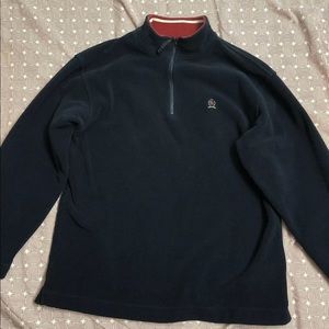 Tommy Hilfiger Vintage Sweater Size XL